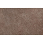 Плитка керам SAMANTA 25*40 браун