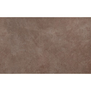Плитка керам SAMANTA 25*40 браун