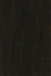Стінова панель Korner Spectra 1200*600*4мм 2516W (2.88кв.м.)