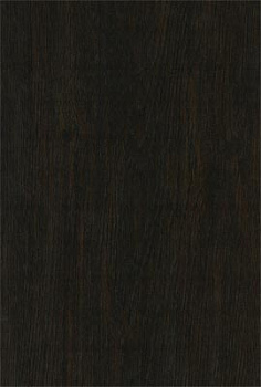 Стінова панель Korner Spectra 1200*600*4мм 2516W (2.88кв.м.)