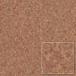Шпалери 412633