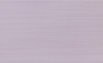Плитка MIRANDA   25*40 браун