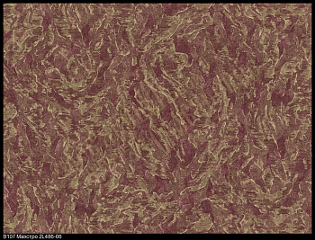 Шпалери 107  486-06