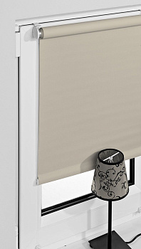 Ролета REIS 03 grey
