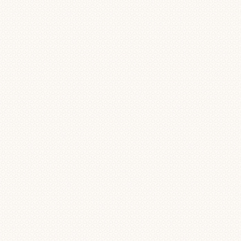 Плитка керам  Casablanco  33*33 