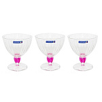 Luminarc креманка 300мл