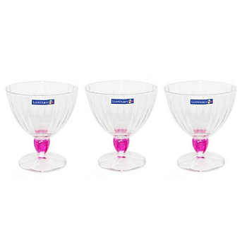 Luminarc креманка 300мл