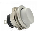 Кнопка LSW14  LEMANSO DS-212