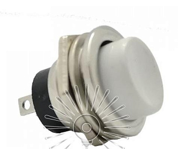 Кнопка LSW14  LEMANSO DS-212