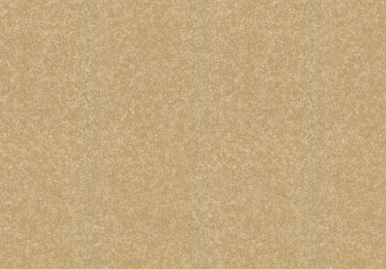Шпалери ФШТ 5-0342
