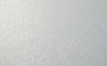 Шпалери  9003-21