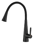 Змішувач Globus Lux LAZER PRO GLPR-203SM-BB 
