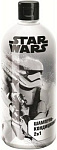 Star Wars шампунь-кондиціонер 2в1 777мл.