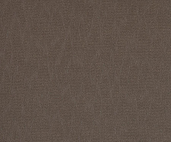 Шпалери 760-25
