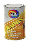 Капон 1л