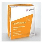 Сатенгіпс   25кг SATEN ULTRA WHITE