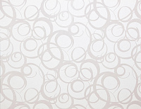 Шпалери 7012-94