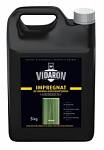 Vidaron Імпегрант  концентрат 1*9 безбарвний. засіб для дерев. 0,7л