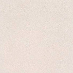 Плитка керам Florentine Mosaic 42*42 beige