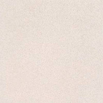 Плитка керам Florentine Mosaic 42*42 beige