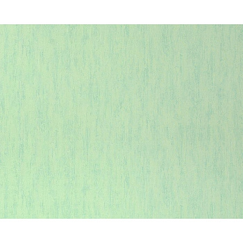Шпалери 908-04