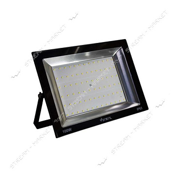 Прожектор lED-SLT-100W 220В 6500lm