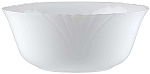 Luminarc Cadix салатник 24см 4164