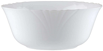 Luminarc Cadix салатник 24см 4164