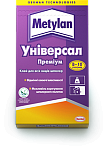 Метілан універс преміум 250гр