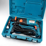 Перфератор STURM  RHM2592P 1200BВт