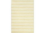 Плитка керам  FIGI 30*45  krem
