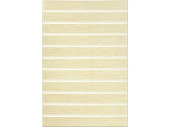 Плитка керам  FIGI 30*45  krem