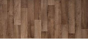 Лінолеум MEGAPOLIS Marron 2,5м  3440