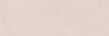 Плитка  Palmer Beige Satin 20*60 3644