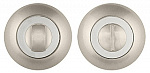 Ручка SEMPRA H-14023-A-NIS BASIC
