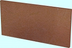 Плитка  керам. базова  TAURUS  BROWN 30*30