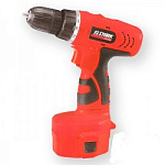Перфоратор Stark RH-920Q Profi 920wt