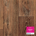 Лінолеум Сохо Преміум 3/2,5м