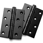Петля APECS B2-STEEL-AB