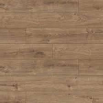 Ламінат К327 Atlantic Дуб Хіллсайд   (2,26) 