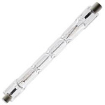 J-118 300W