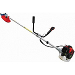 Бензотример ВТМ8952 STURMAX 2600Вт