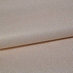 Шпалери 055-03 Ексклюзив 0,53*10,05м