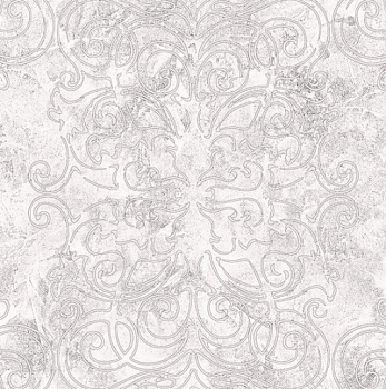 Шпалери 5043  Крокус
