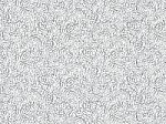 Шпалери 109 3541-10