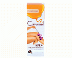 Caramel Крем для депіляції 100%-видал.волосся