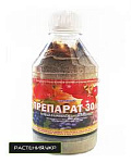 Препарат 30В 350мл