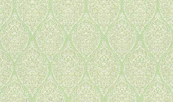 Шпалери 109 3517-04