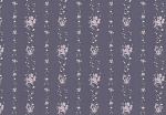 Шпалери ТФШ 4-0362
