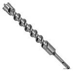 Свердло SDS Plus,2 ріжучі кромки 14*310